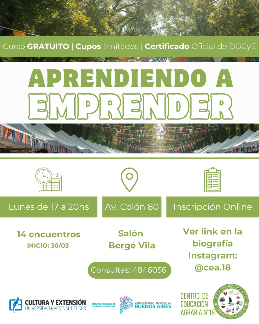 fotos-postulaciones/1773337536_CEA 18-APRENDIENDO A APRENDER.jpeg